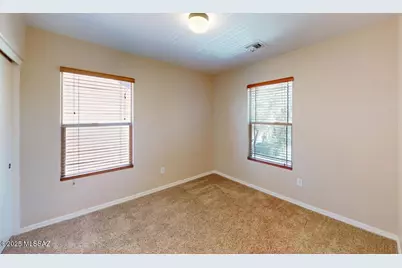 7016 S Blueeyes Drive, Tucson, AZ 85756 - Photo 14