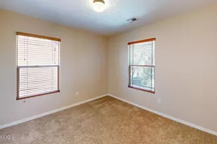 7016 S Blueeyes Dr, Tucson, AZ 85756 - Photo 14