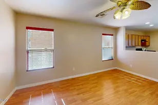 7016 S Blueeyes Dr, Tucson, AZ 85756 - Photo 6