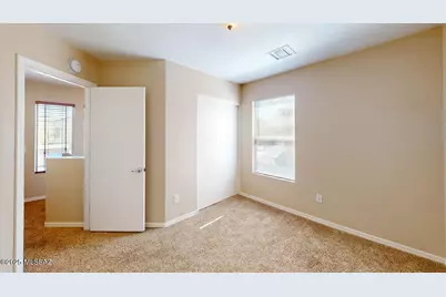 7016 S Blueeyes Drive, Tucson, AZ 85756 - Photo 12