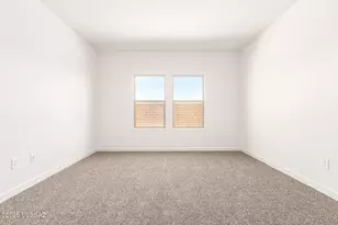 14115 E Canidae Dr, Vail, AZ 85641 - Photo 18