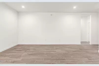 14115 E Canidae Drive, Vail, AZ 85641 - Photo 8