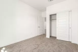 14115 E Canidae Dr, Vail, AZ 85641 - Photo 26