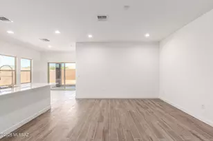 14115 E Canidae Dr, Vail, AZ 85641 - Photo 14