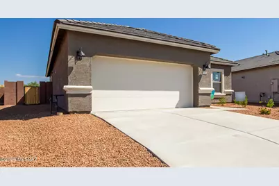 14115 E Canidae Drive, Vail, AZ 85641 - Photo 4