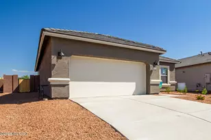 14115 E Canidae Dr, Vail, AZ 85641 - Photo 4