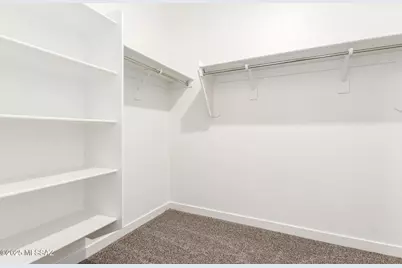 14115 E Canidae Drive, Vail, AZ 85641 - Photo 24