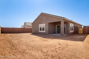 14115 E Canidae Dr, Vail, AZ 85641 - Photo 36