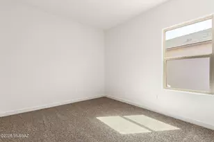 14115 E Canidae Dr, Vail, AZ 85641 - Photo 30