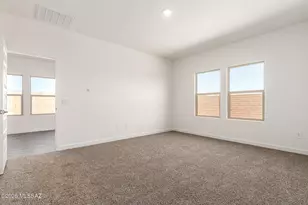 14115 E Canidae Dr, Vail, AZ 85641 - Photo 20