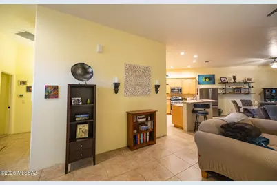 1627 E Goldenrod Lane, Benson, AZ 85602 - Photo 24