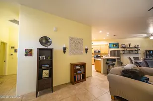 1627 E Goldenrod Ln, Benson, AZ 85602 - Photo 24