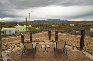 1627 E Goldenrod Ln, Benson, AZ 85602 - Photo 18