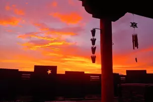 1627 E Goldenrod Ln, Benson, AZ 85602 - Photo 10