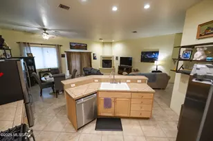 1627 E Goldenrod Ln, Benson, AZ 85602 - Photo 30