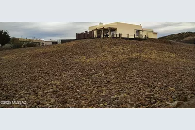 1627 E Goldenrod Lane, Benson, AZ 85602 - Photo 14