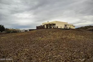 1627 E Goldenrod Ln, Benson, AZ 85602 - Photo 14