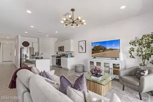 14131 E Canidae Dr, Vail, AZ 85641 - Photo 22