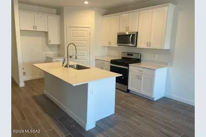 14131 E Canidae Drive, Vail, AZ 85641 - Photo 1