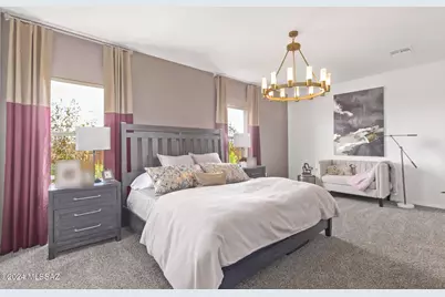 14131 E Canidae Drive, Vail, AZ 85641 - Photo 32