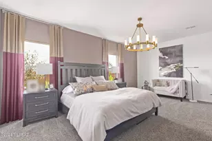 14131 E Canidae Dr, Vail, AZ 85641 - Photo 32