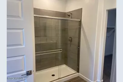 14131 E Canidae Drive, Vail, AZ 85641 - Photo 16