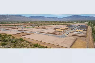 14131 E Canidae Drive, Vail, AZ 85641 - Photo 10