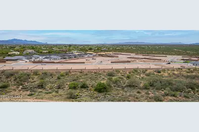 14131 E Canidae Drive, Vail, AZ 85641 - Photo 14