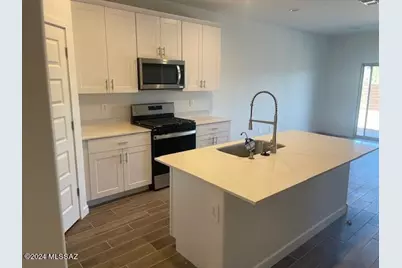 14131 E Canidae Drive, Vail, AZ 85641 - Photo 2