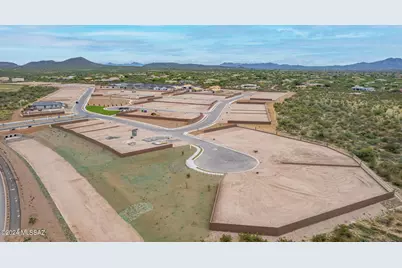 14131 E Canidae Drive, Vail, AZ 85641 - Photo 8