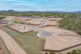 14131 E Canidae Dr, Vail, AZ 85641 - Photo 8