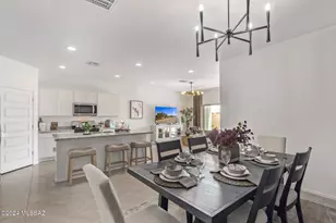 14131 E Canidae Dr, Vail, AZ 85641 - Photo 26