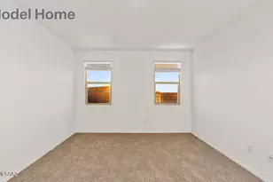 12256 E Morris Carson Dr, Vail, AZ 85641 - Photo 20