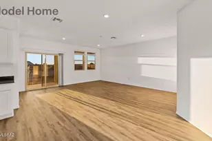 12256 E Morris Carson Dr, Vail, AZ 85641 - Photo 4