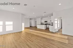 12256 E Morris Carson Dr, Vail, AZ 85641 - Photo 6