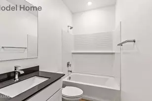 12256 E Morris Carson Dr, Vail, AZ 85641 - Photo 30