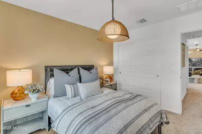 10423 W Thetford Lane, Marana, AZ 85653 - Photo 30