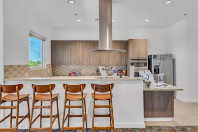 10423 W Thetford Lane, Marana, AZ 85653 - Photo 38