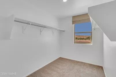 10423 W Thetford Lane, Marana, AZ 85653 - Photo 24