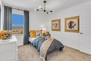 10423 W Thetford Ln, Marana, AZ 85653 - Photo 26