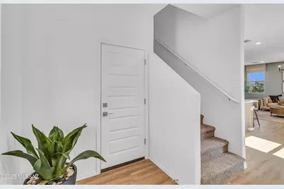 10423 W Thetford Lane, Marana, AZ 85653 - Photo 2