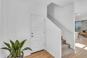 10423 W Thetford Ln, Marana, AZ 85653 - Photo 2