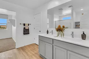 10423 W Thetford Ln, Marana, AZ 85653 - Photo 20