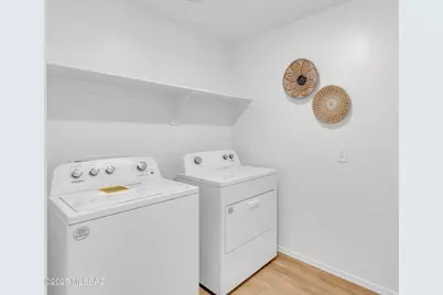 10423 W Thetford Lane, Marana, AZ 85653 - Photo 28