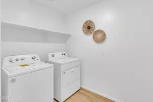 10423 W Thetford Ln, Marana, AZ 85653 - Photo 28