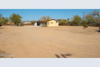 [Address not provided], Tucson, AZ 85746 - Photo 48