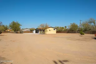 [Address not provided], Tucson, AZ 85746 - Photo 48