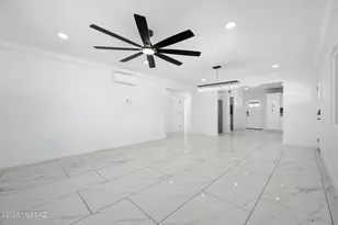 [Address not provided], Tucson, AZ 85746 - Photo 6