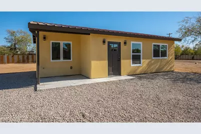 [Address not provided], Tucson, AZ 85746 - Photo 30