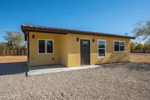 [Address not provided], Tucson, AZ 85746 - Photo 30